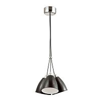 подвесная люстра odeon light trina 3974/3 в Орске