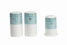 набор для специй turquoise veil в Орске