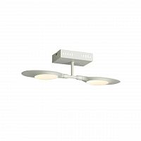 потолочная светодиодная люстра st luce farfalla sl824.501.02 в Орске