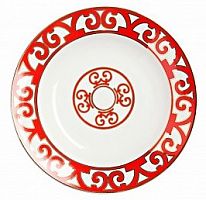 тарелка для супа heritage в Орске