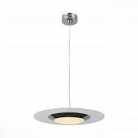 подвесной светодиодный светильник st luce netto sl568.103.01 в Орске