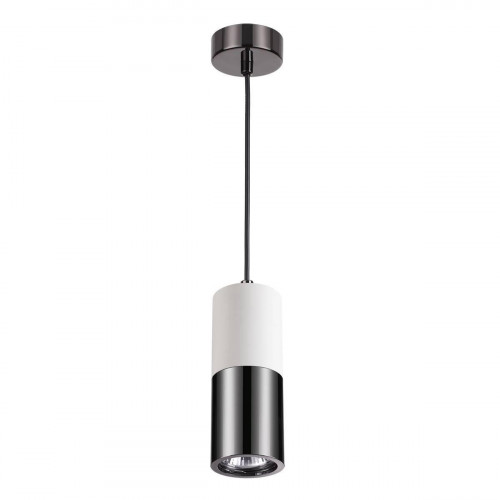 подвесной светильник odeon light duetta 3834/1 в Орске