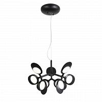 подвесная светодиодная люстра st luce farfalla sl824.403.09 в Орске