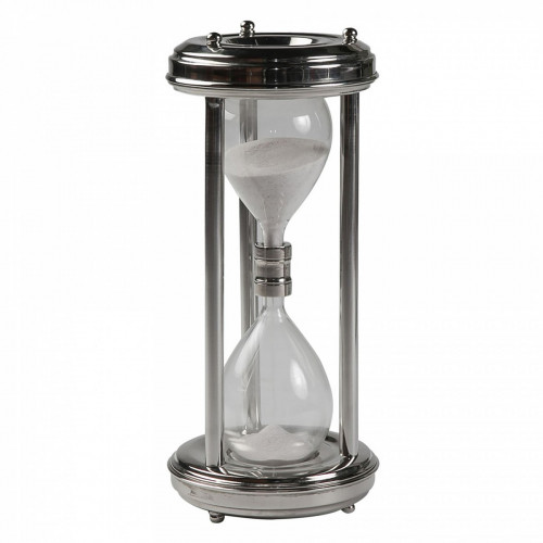 песочные часы в алюминиевом корпусе в Орске