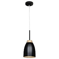 подвесной светильник loft it restor loft4402a-bl в Орске