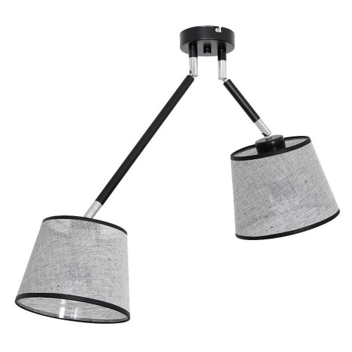 подвесная люстра luminex axel 7369 в Орске