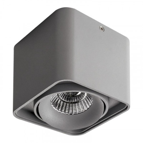 потолочный светильник lightstar monocco 212519 в Орске