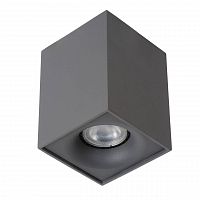 потолочный светильник lucide bentoo led 09913/05/36 в Орске