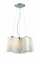 подвесная люстра st luce onde sl116.503.03 в Орске