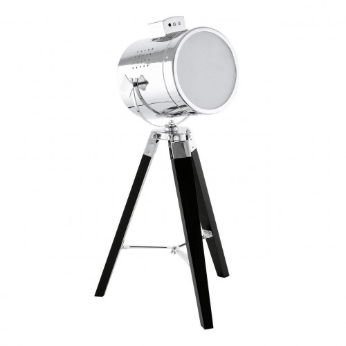 настольная лампа eglo upstreet 94367 в Орске