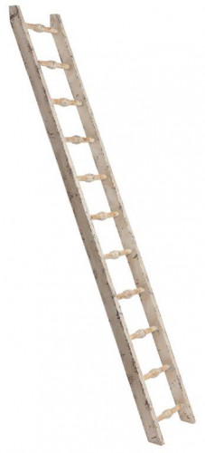 декоративная лестница stairway в Орске