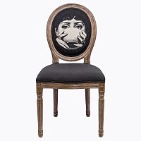 стул tea time fornasetti в Орске