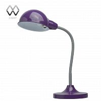 настольная лампа mw-light ракурс 631031301 в Орске