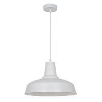 подвесной светильник odeon light bits 3362/1 в Орске