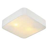 потолочный светильник arte lamp cosmopolitan a7210pl-2wh в Орске