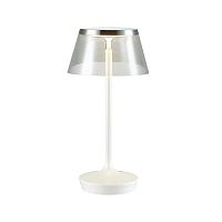 настольная лампа odeon light abel 4108/7tl в Орске