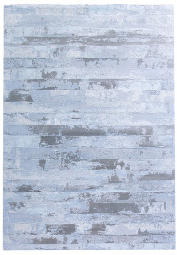 ковер bien 8716f 200*290 в Орске