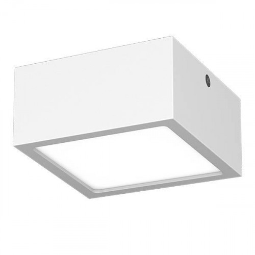 потолочный светодиодный светильник lightstar zolla 213926 в Орске