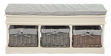 обувница tetchair secret de maison seige sh-82301 в Орске