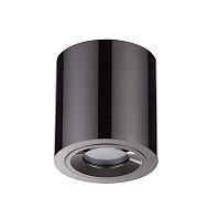 потолочный светильник odeon light spartano 3585/1c в Орске