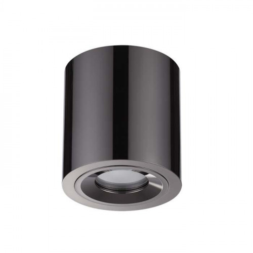 потолочный светильник odeon light spartano 3585/1c в Орске