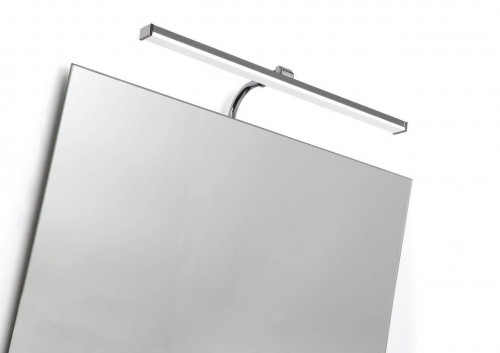 подсветка для зеркал mantra sisley 5085 в Орске