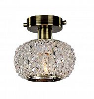 потолочный светильник favourite sternchen 1391-1u в Орске