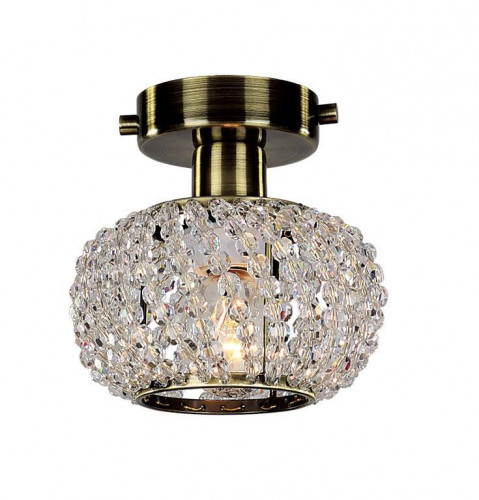 потолочный светильник favourite sternchen 1391-1u в Орске