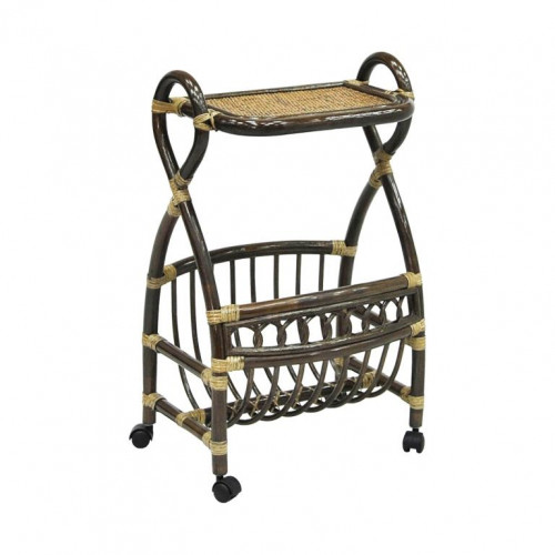 газетница, 17/17 б в Орске