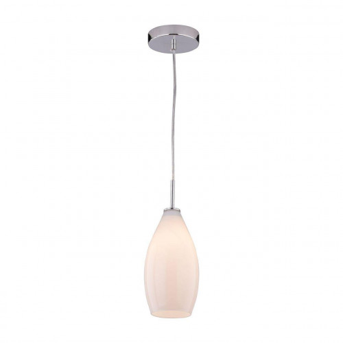 подвесной светильник arte lamp a4282sp-1cc в Орске