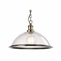 подвесной светильник arte lamp oglio a9273sp-1ab в Орске