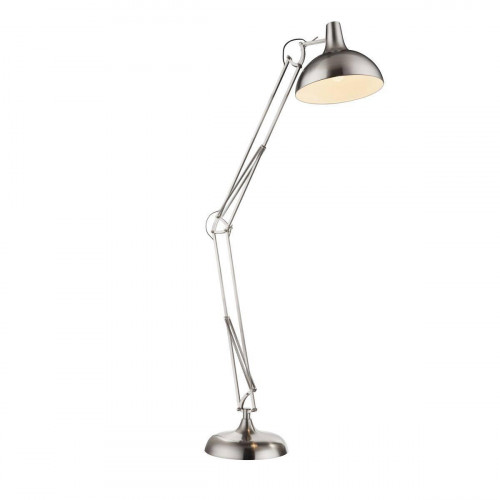 торшер globo conny 58310 в Орске