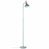 торшер paulmann juna 79654 в Орске