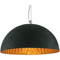 подвесной светильник arte lamp dome a8149sp-1go в Орске