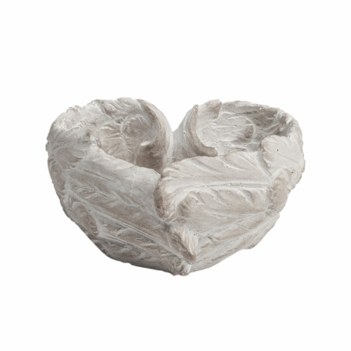 декоративное блюдо amur маленькое в Орске