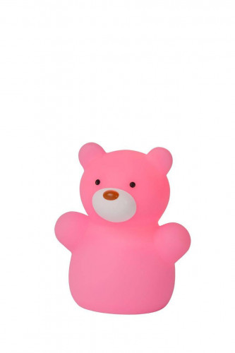 настольная лампа lucide bear 71554/21/66 в Орске