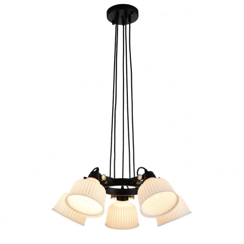подвесная люстра st luce sl714.403.05 в Орске