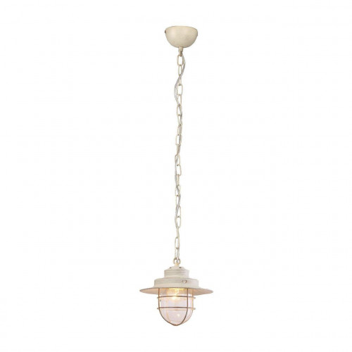 подвесной светильник arte lamp a7022sp-1wg в Орске