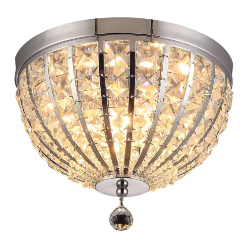 потолочный светильник toplight jennifer tl1163-6d в Орске