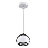 подвесной светильник odeon light satelium 3817/1 в Орске