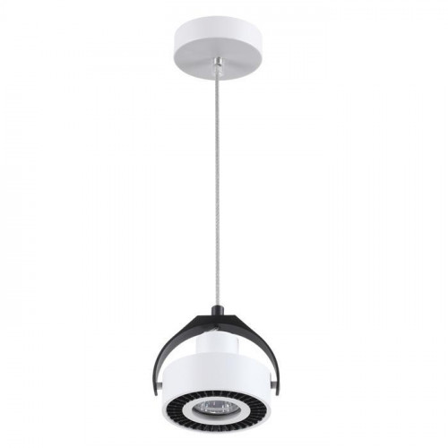 подвесной светильник odeon light satelium 3817/1 в Орске