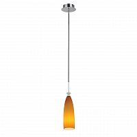 подвесной светильник lightstar simple light 810 810013 в Орске