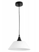 подвесной светильник toplight mabel tl4430d-01bl в Орске