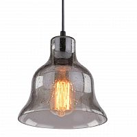 подвесной светильник arte lamp amiata a4255sp-1sm в Орске