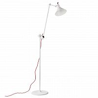 торшер lightstar loft 765716 в Орске