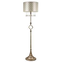 торшер maytoni bience h018-fl-01-ng в Орске