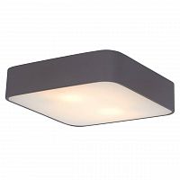 потолочный светильник arte lamp cosmopolitan a7210pl-2bk в Орске