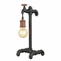 настольная лампа favourite faucet 1581-1t в Орске