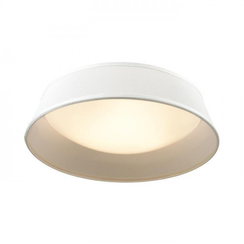 потолочный светильник odeon light sapia 4157/3c в Орске