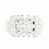 настенный светильник pearl bracelet в Орске